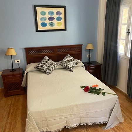 Apartamento En La Gomera, Playa De Santiago, Alajero Εξωτερικό φωτογραφία